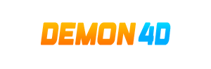 demon4d